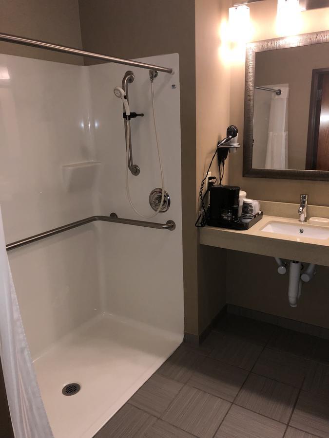 Hotel Countryview &