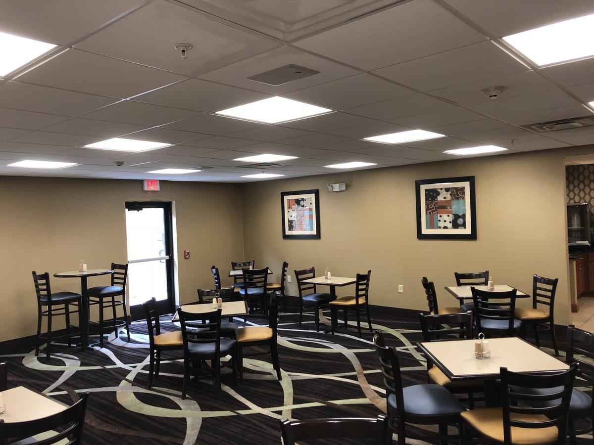 Hotel Countryview & 2*