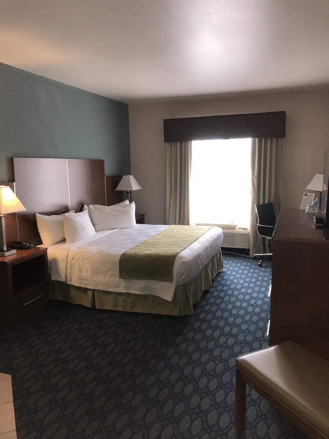 Countryview & Hotel 2*