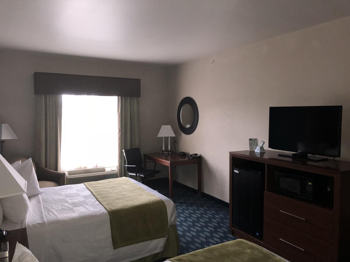 Hotel Countryview & 2*