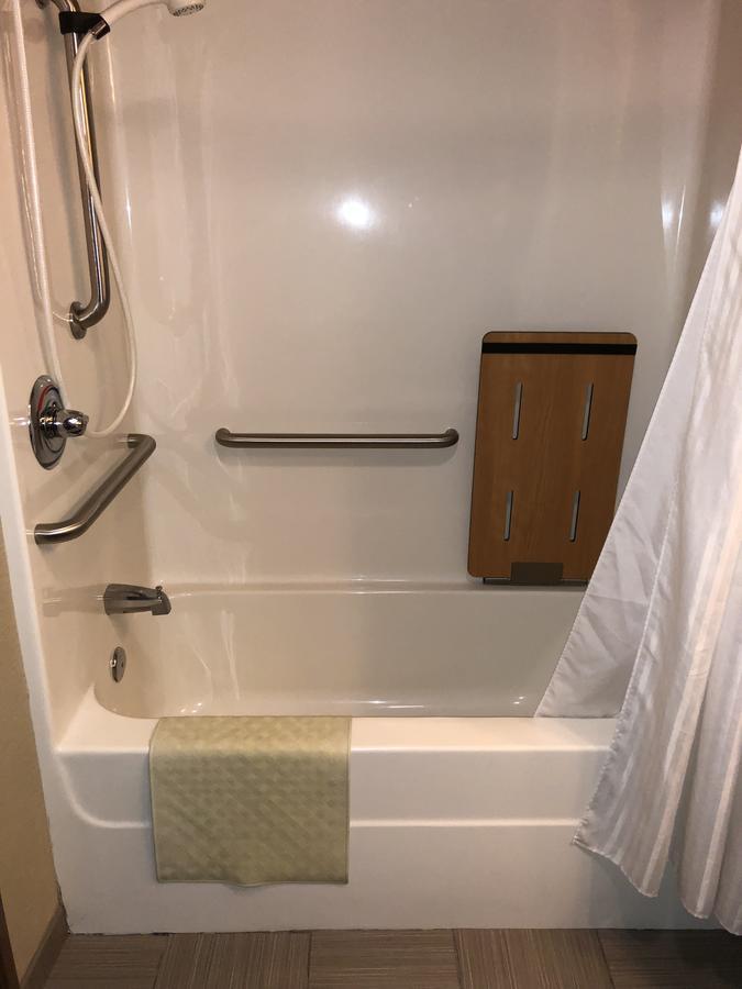 Hotel Countryview & 2*