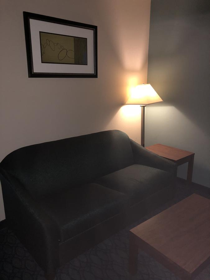 Hotel Countryview & 2*