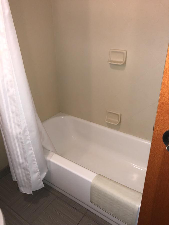 Hotel Countryview & 2*
