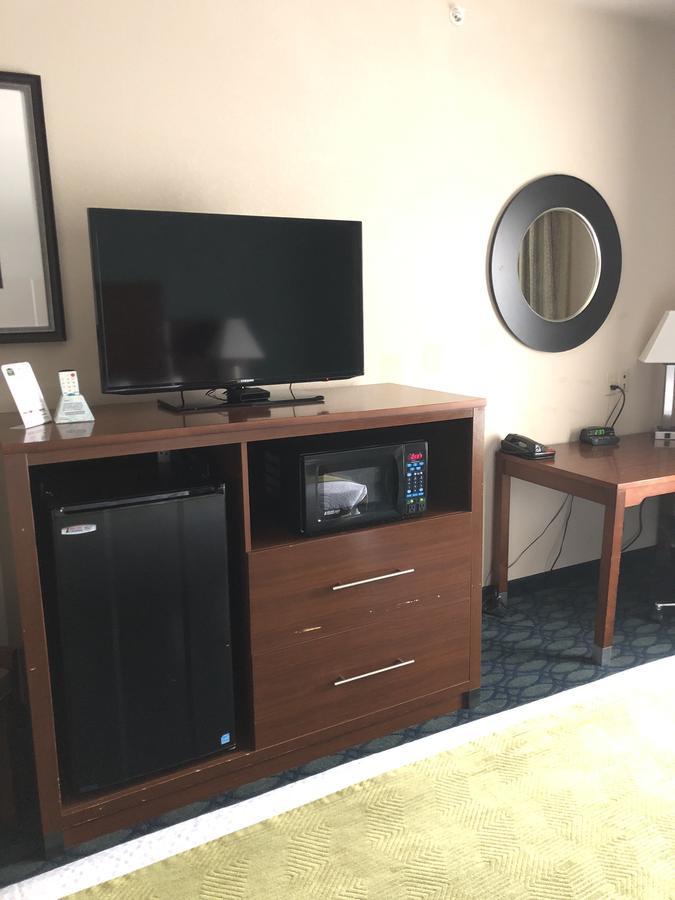 Hotel Countryview &