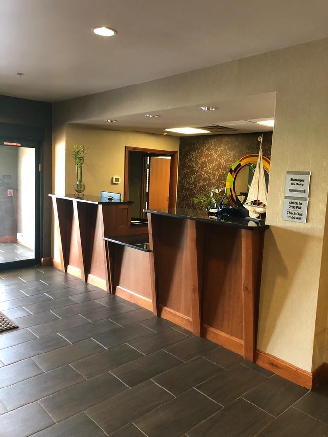 Hotel Countryview & 2*