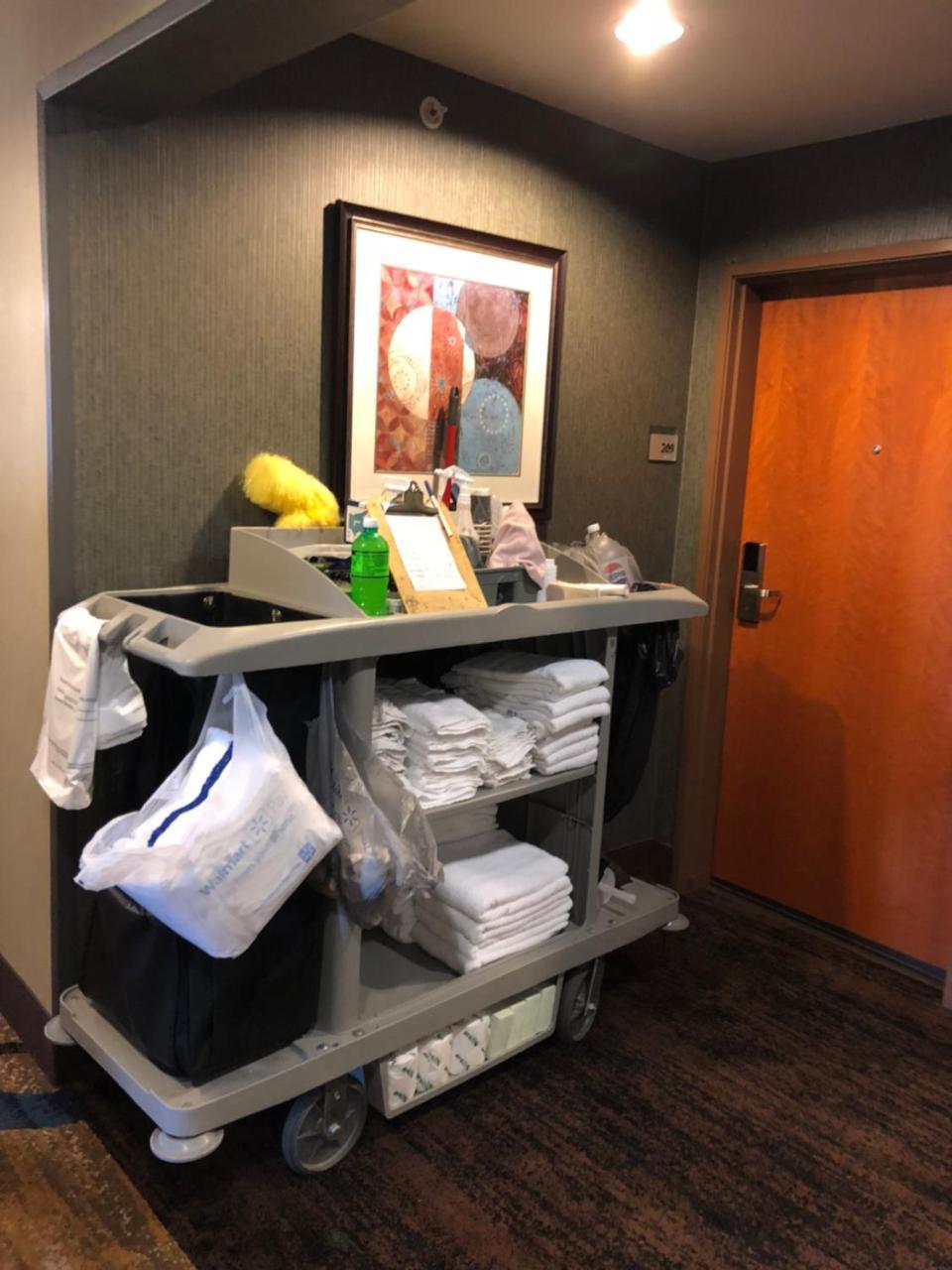 Hotel Countryview & 2*